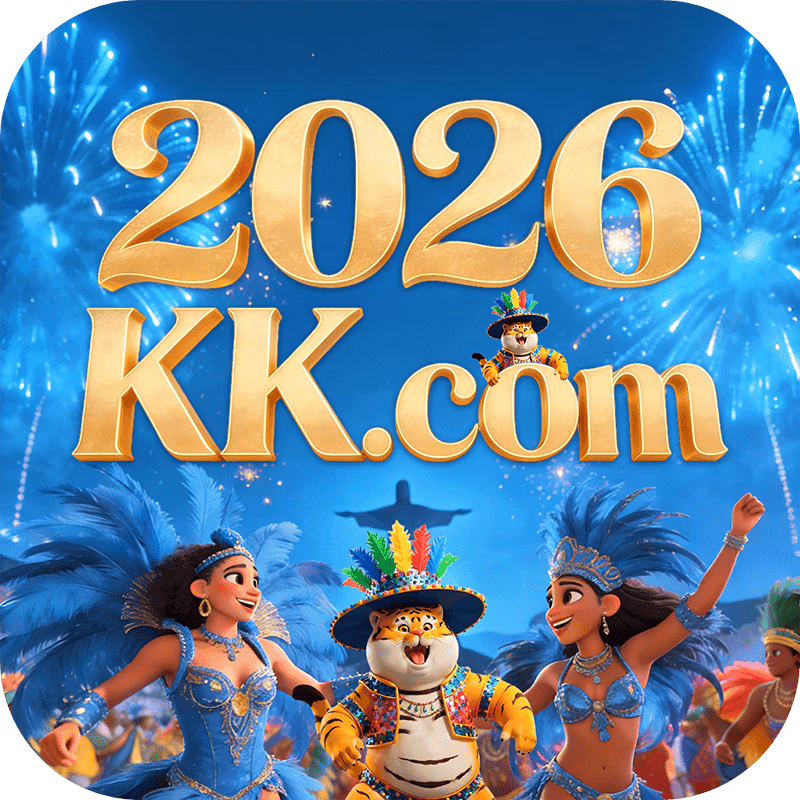 2026kk Earn Prime v4.4.0