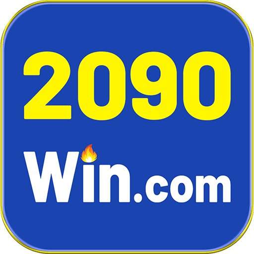 2090win - Supreme v2.6.6