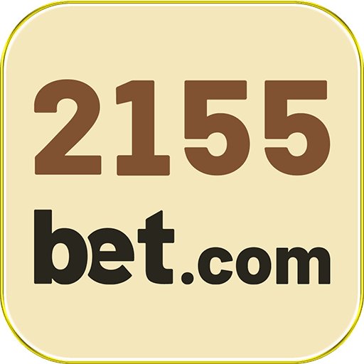 2155bet Prime Jackpot