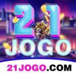 21jogo Max Gaming App