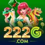 222g Game Super v5.3.6