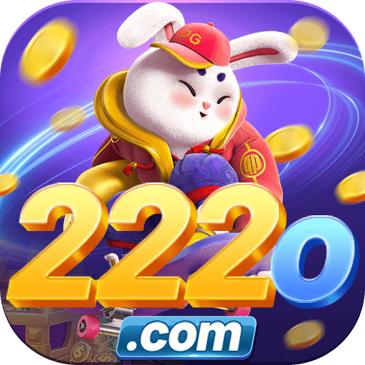 222o Bonus Plus v5.7.4