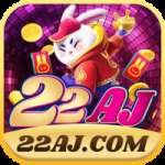 22aj - Royal Earning App