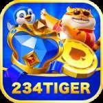 234tiger - Slots Master