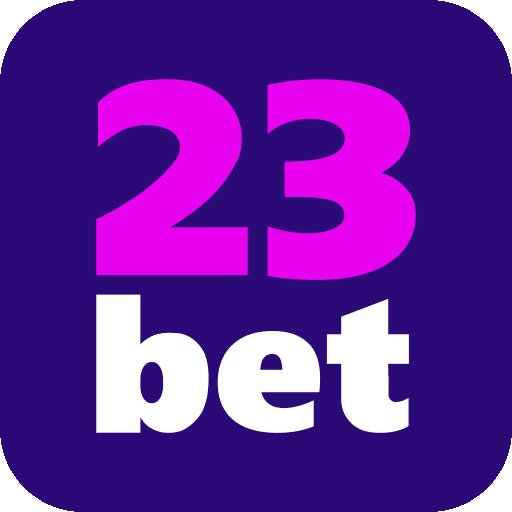 23bet - Slots Turbo