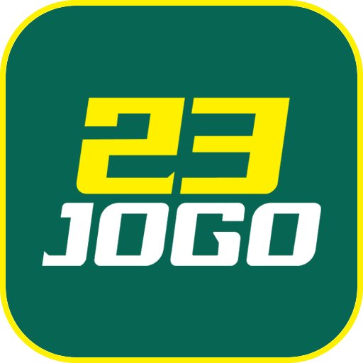 23jogo Master - bônus diário
