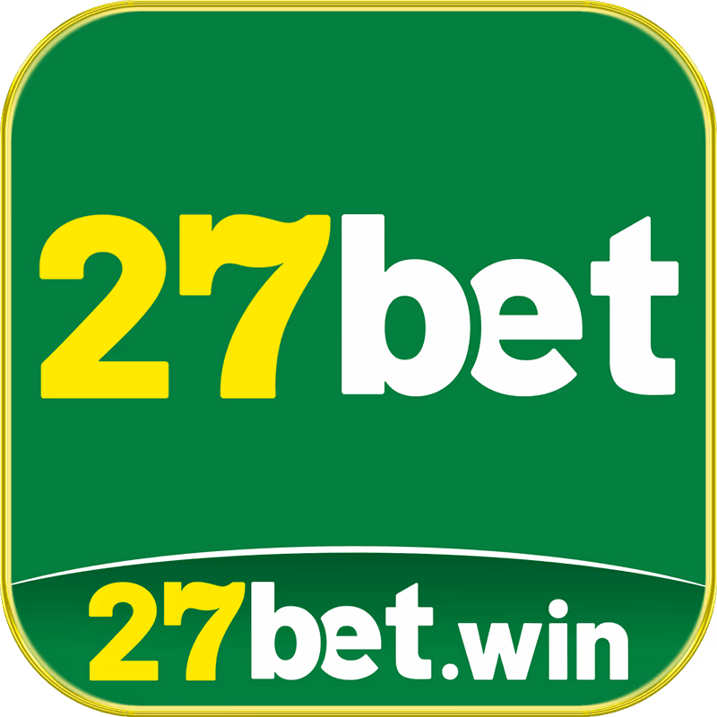 27bet Earn Prime v2.4.2