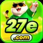 27e Game Prime v1.9.2