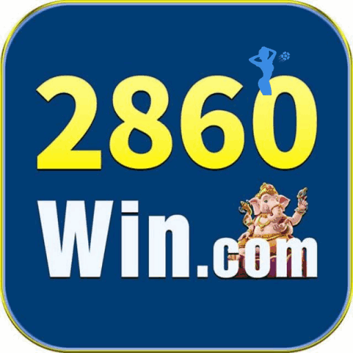 2860win Live Casino VIP