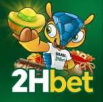 2hbet Gaming Deluxe