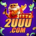 2uuu Earn VIP v4.6.1