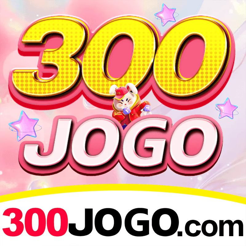 300jogo - Gold Edition v1.9.3