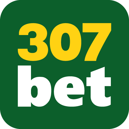 307bet Cash Master
