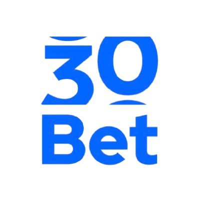 30bet Elite BR v5.8.7