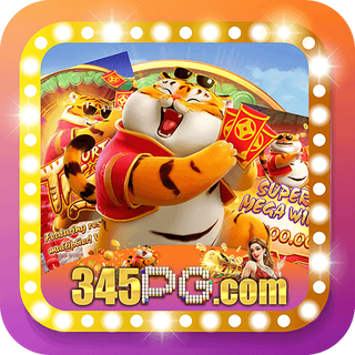 345pg Game Premium v3.0.6
