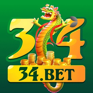 34bet - Casino Super