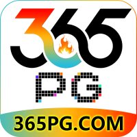 365pg Earn King v1.8.3