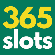 365slots Elite - Win Real BRL