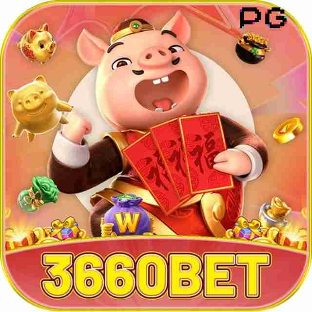 3660bet - Max v1.3.8