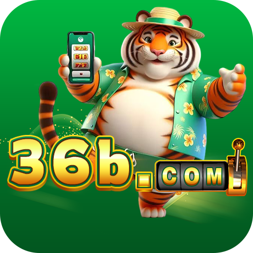 36b Casino Official v1.3.0