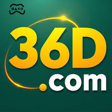 36d App Gold v4.9.6