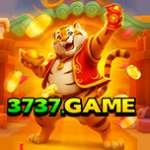 3737 Casino Official v3.7.6