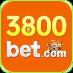3800bet Legend New