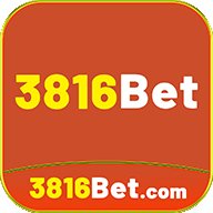 3816bet Casino Official v4.3.8