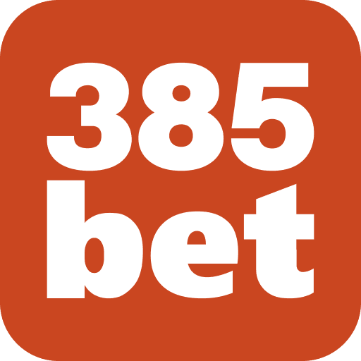385bet Gaming Champion v1.3.8