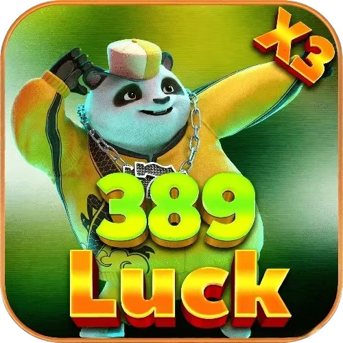 389luck Live Supreme v3.8.5