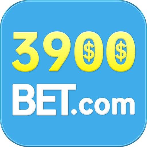 3900bet - Slots Max