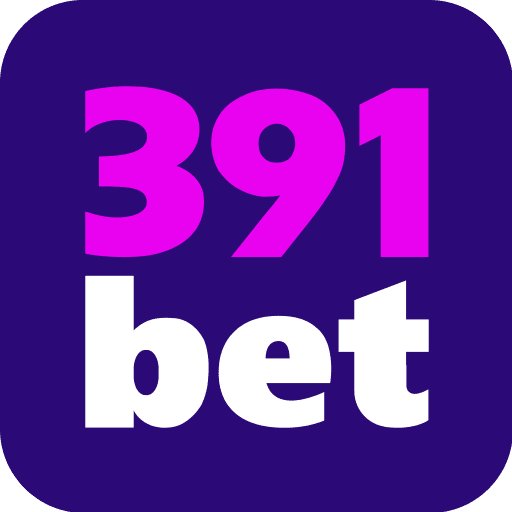 391bet Live Casino Legend