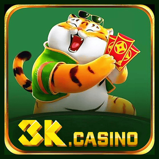 3kcasino Live Champion v2.1.2