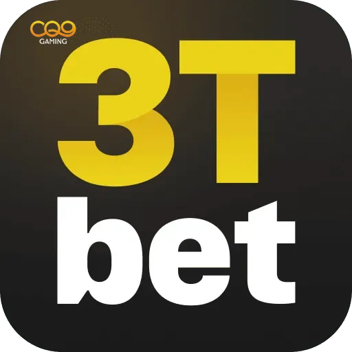 3tbet - Supreme v2.1.7