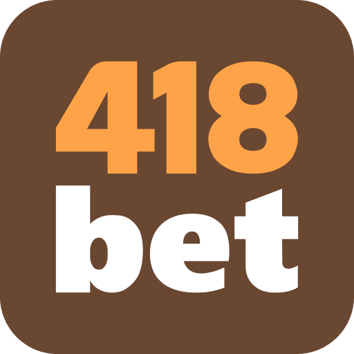 418bet Ultimate Gaming App