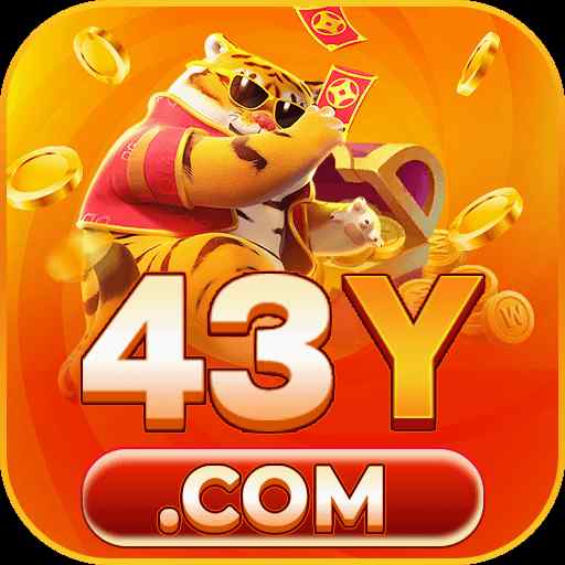 43y - Extreme Earning App