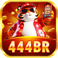 444br Game Gold v5.1.5