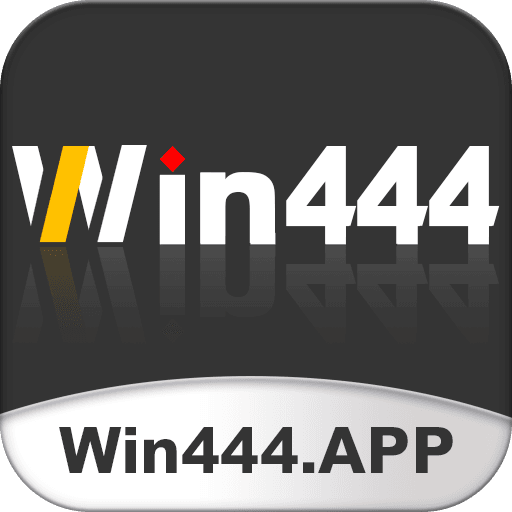 444win - Legend Earning App