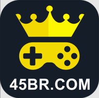 45br Elite - Casino & Slots
