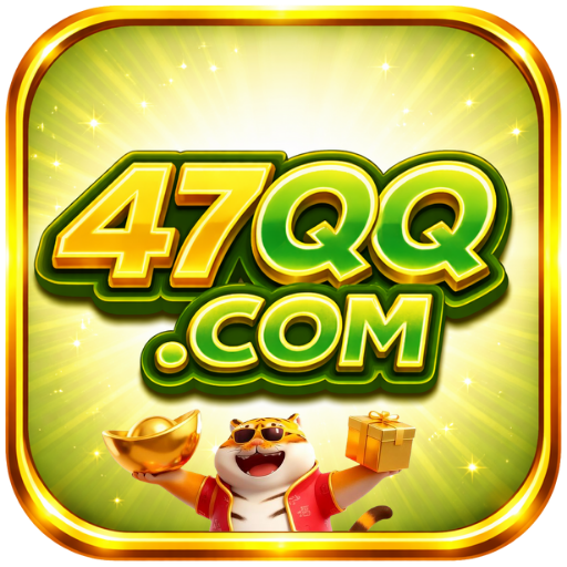 47qq Gold APK v5.1.3