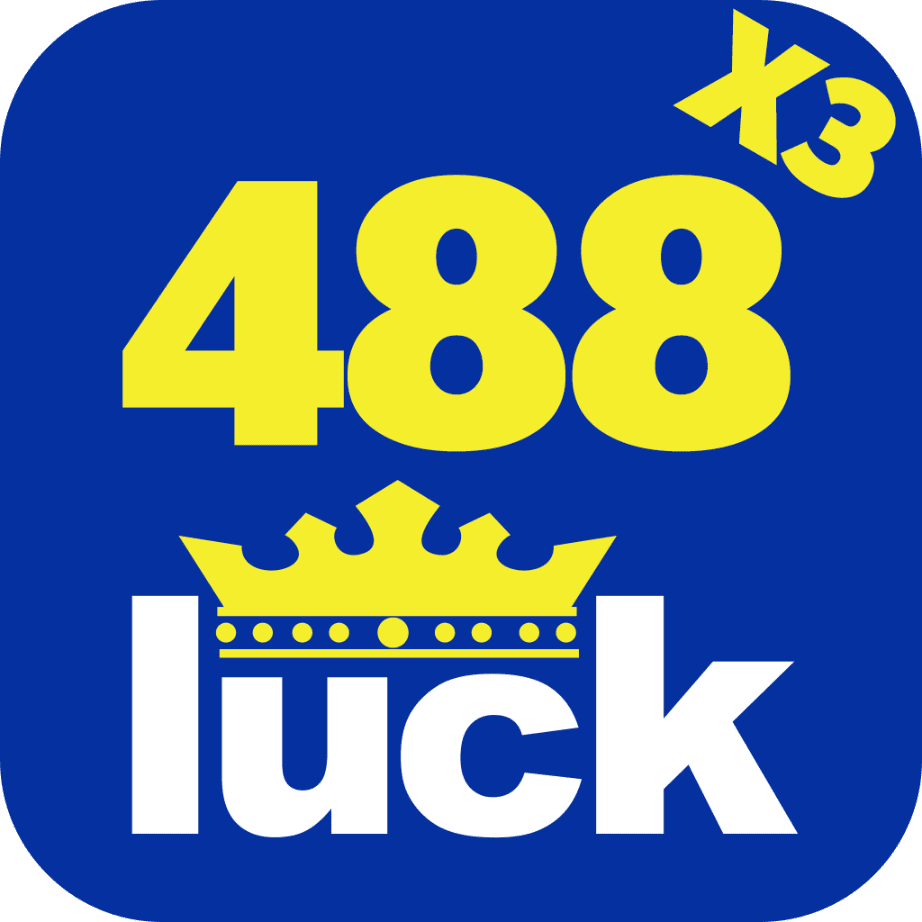 488luck Earn Plus v4.1.3