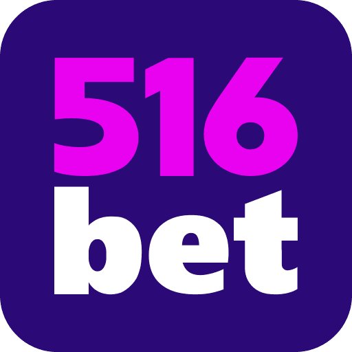 516bet Slot Machine King