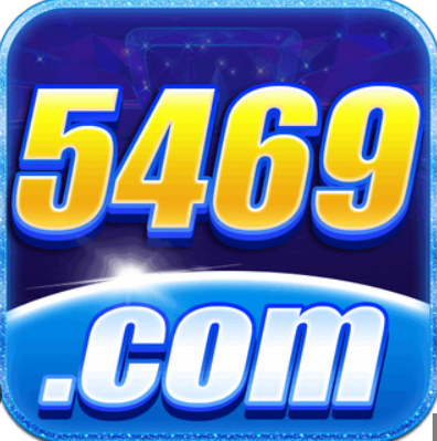 5469bet Casino Official v5.4.3 - 5469bet 🧠🛑 No poker, paciência e autocontrole são fundamentais; se estiver cansado, pare e volte outro dia. 😮💨