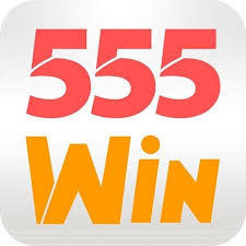 555win Live Royal