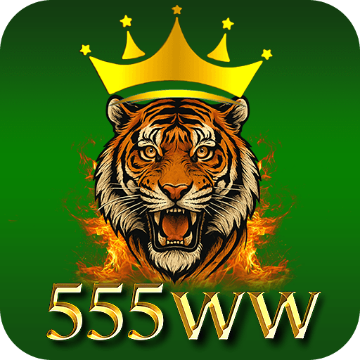 555ww Earn King v5.1.5
