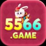 5566 Slots Deluxe v5.6.7