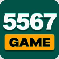 5567 Pro - Casino & Slots
