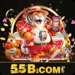 55b Bonus Gold v3.3.2