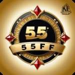 55ff - Slots Prime
