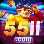 55ii Jackpot Ultimate v5.7.1